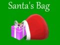 Juego La Bolsa de Santa en línea