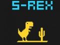 Juego 5-Rex en línea