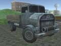 Juego Euro Truck Simulator Transporte Pesado en línea