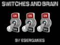 Juego Interruptores y Cerebro en línea