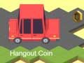 Juego Moneda de Encuentro en línea
