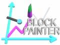 Juego Pintor de Bloques en línea