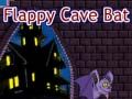 Juego Murciélago aleteador en la cueva en línea