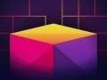 Juego Neoblox en línea