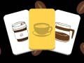 Juego Memoria de Descanso con Café en línea