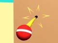 Juego Pokey Ball en Línea en línea
