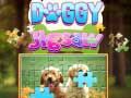 Juego Rompecabezas de Perrito en línea