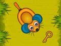 Juego Ratón Coleccionista en línea