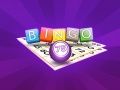 Juego Bingo 75 en línea