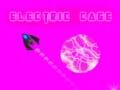 Juego Jaula Eléctrica en línea