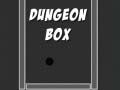 Juego Caja de mazmorras en línea