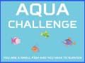 Juego Desafío Aqua en línea