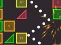 Juego Tirador Ocioso en línea