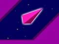 Juego Viaje Ondulante Infinito en línea