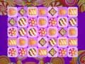 Juego Candy Match 3 Deluxe en línea