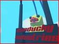 Juego Industrias Gunducky en línea