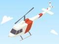 Juego Memoria de aviones de carrera locos en línea