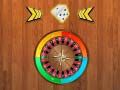 Juego Color de dados rápido en línea