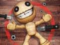 Juego Patea al Buddy 3D en línea
