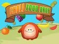 Juego Choly Food Drop en línea
