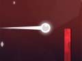 Juego Corredor Dash en línea