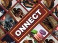 Juego Onnect en línea