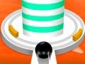 Juego Destructor de Torres en línea
