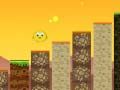 Juego Kara Escalada en línea