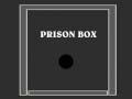 Juego Caja de prisión en línea