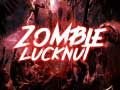 Juego Zombie Lucknut en línea