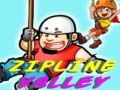 Juego Valle de los Tiroleses en línea