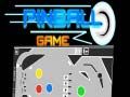 Juego Fz Pinball en línea