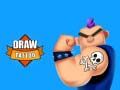 Juego Dibujar Tatuaje en línea