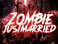 Juego Zombie recién casado en línea
