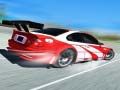 Juego Carreras Extreme de Coches Deportivos en línea