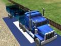 Juego Transporte de animales marinos en línea