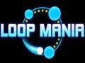 Juego Manía del Loop en línea
