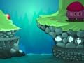Juego Escape del parque de vida salvaje en línea