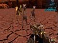 Juego Supervivencia de Dinosaurios: Volcán Activo en línea