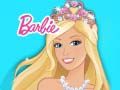 Juego Barbie Moda Mágica en línea