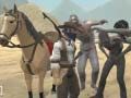 Juego Simulador de Montar en línea
