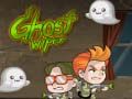 Juego Limpiador Fantasma en línea