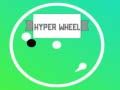 Juego Rueda Hiper en línea