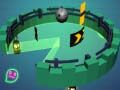 Juego Hélice Fantástica en línea