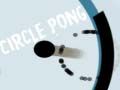 Juego Pong Circular en línea