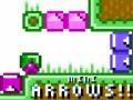 Juego Mini Flechas en línea