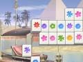 Juego Reino del Desierto en línea