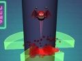 Juego Helix Fantástico en línea