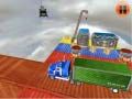 Juego Conducción de camiones por pistas imposibles en línea