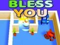 Juego Salud en línea